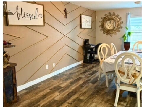 Building Photo - 18303 Sea Branch Dr