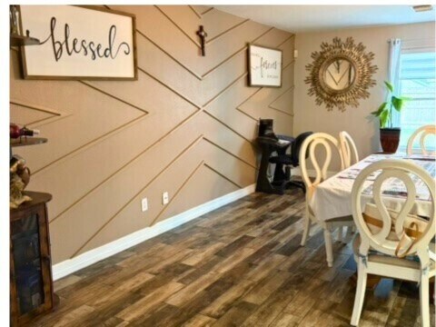 Foto del edificio - 18303 Sea Branch Dr