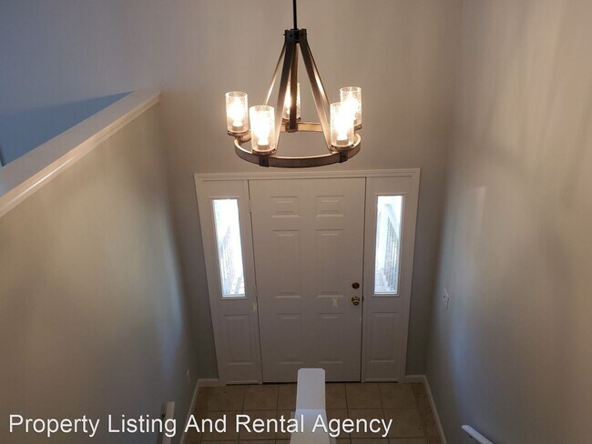 Foto del edificio - 3 br, 2 bath House - 164 Cochran Road