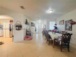 Photo - 10828 Northwest 85th Terrace, Doral, FL 33178 - 4 BR 2.5 BA single-family home