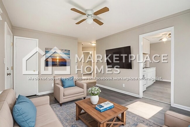 Foto del edificio - 21412 Waltham Rd