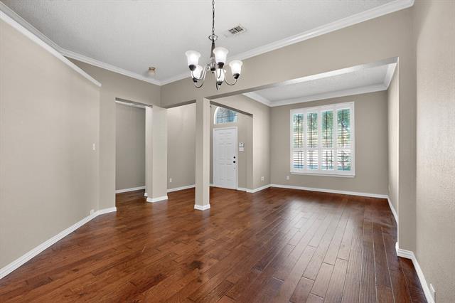 Building Photo - 9700 Wolf Creek Dr