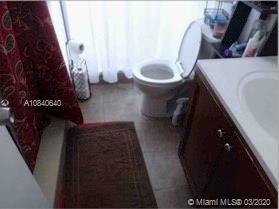 9390 W Flagler St 216C Miami Fl 33174 - 9390 W Flagler St  216C Miami Fl 33174