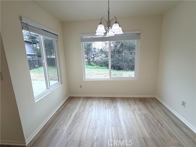 Foto del edificio - 6650 Alcantara Ave