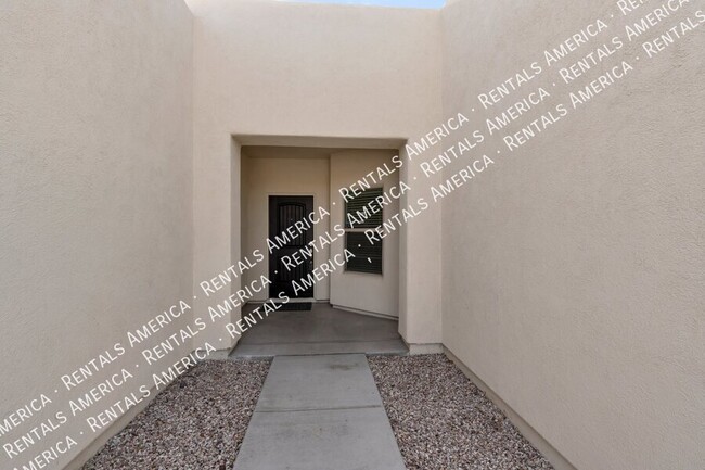 Building Photo - 7889 W Chuckwalla Pl