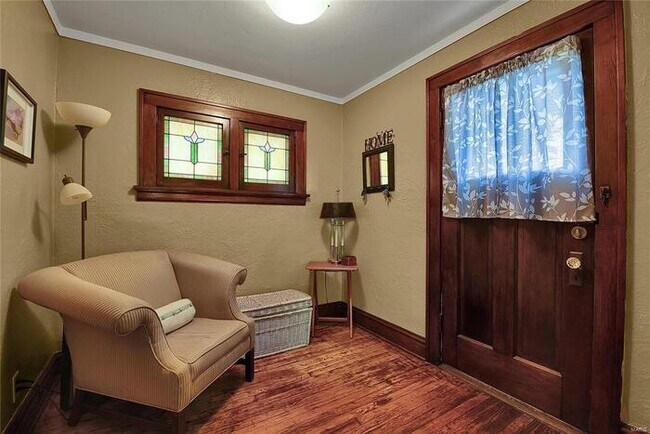 Foto del edificio - Fantastic 2bd/1ba home! Coming soon!