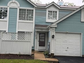 Building Photo - 407 Trenton Ct