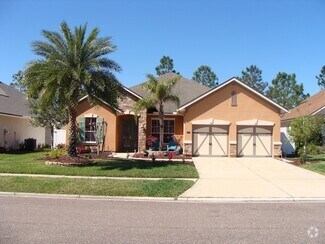 Building Photo - 660 Porta Rosa Circle