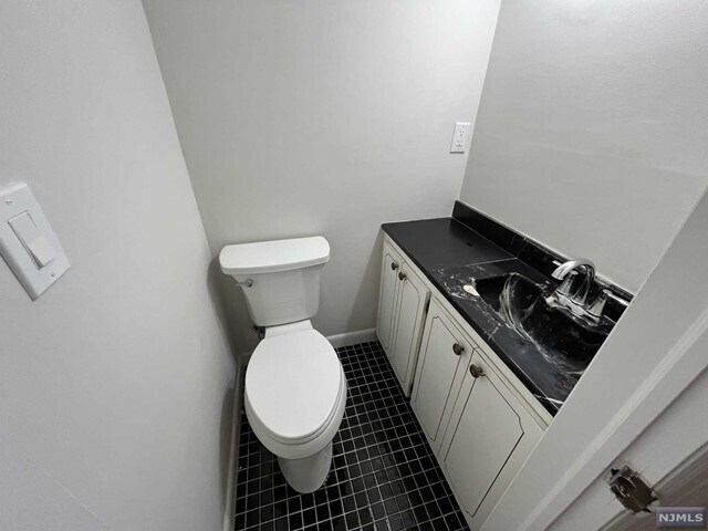 Foto del edificio - 159 Highwood Ave