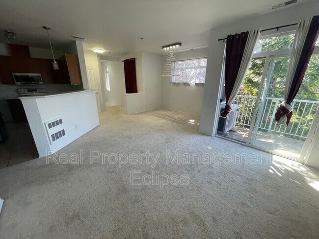 Foto del edificio - 22748 SE 13th Ln