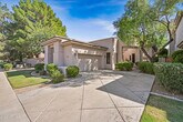 Foto principal - 7397 E San Jacinto Dr
