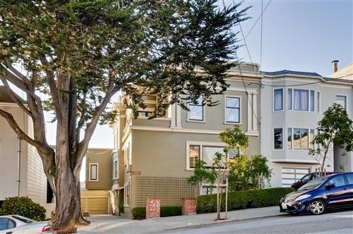 Foto principal - 771 35th Ave