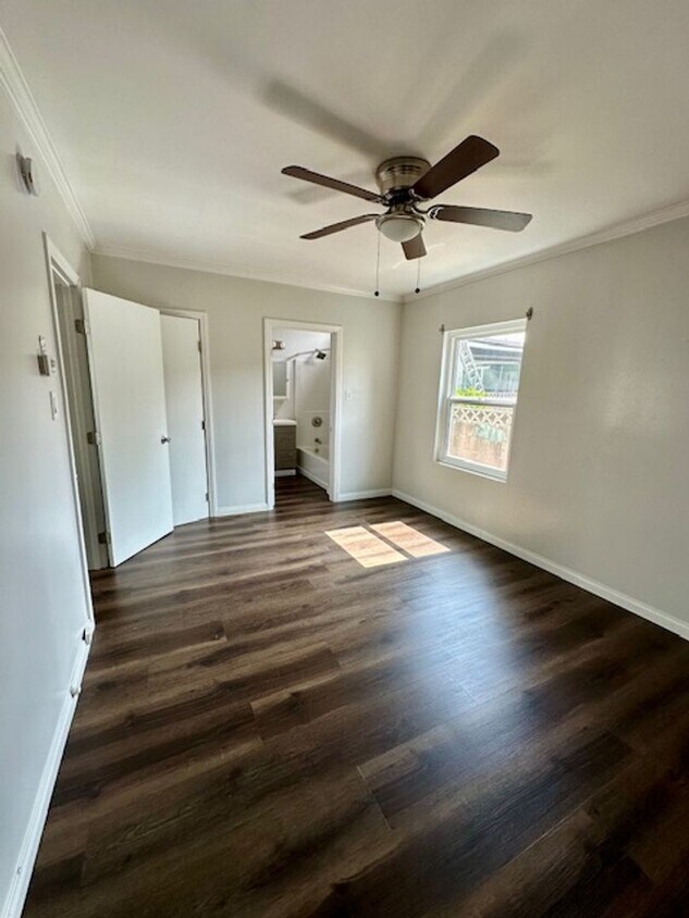 Primary Photo - Nestled in the vibrant heart of Los Angele...