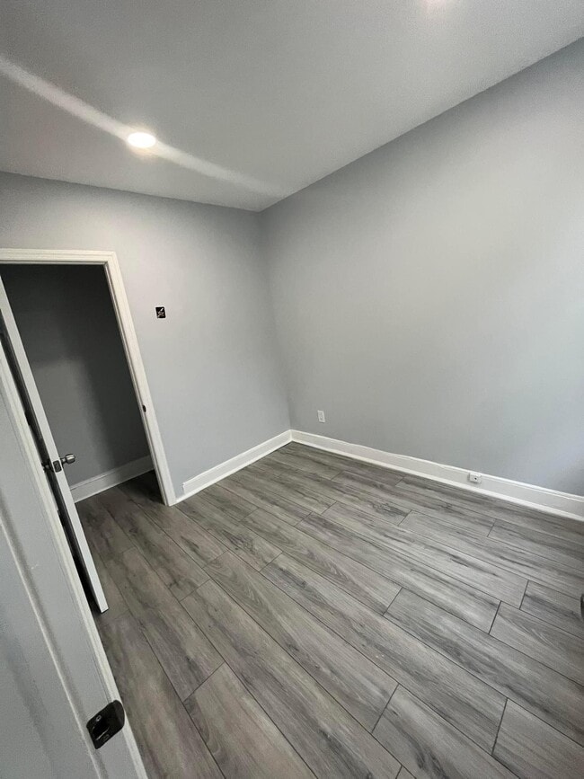 Foto del edificio - 59 Sherman Plz