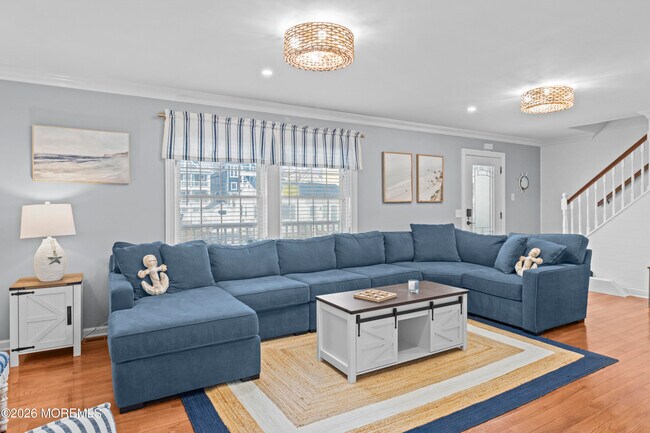 Foto del edificio - 45 Fielder Ave