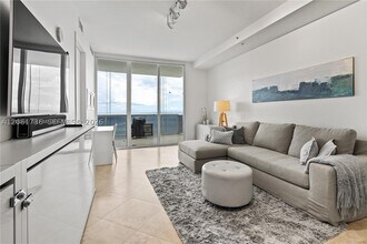 Building Photo - 18201 Collins Ave