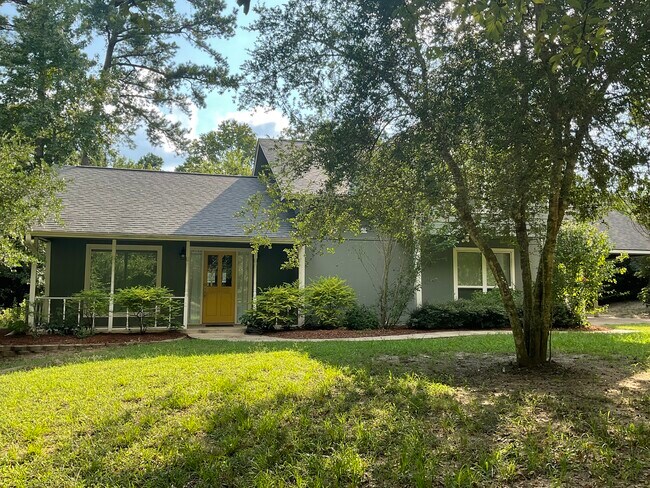 Building Photo - 477 County Rd 319