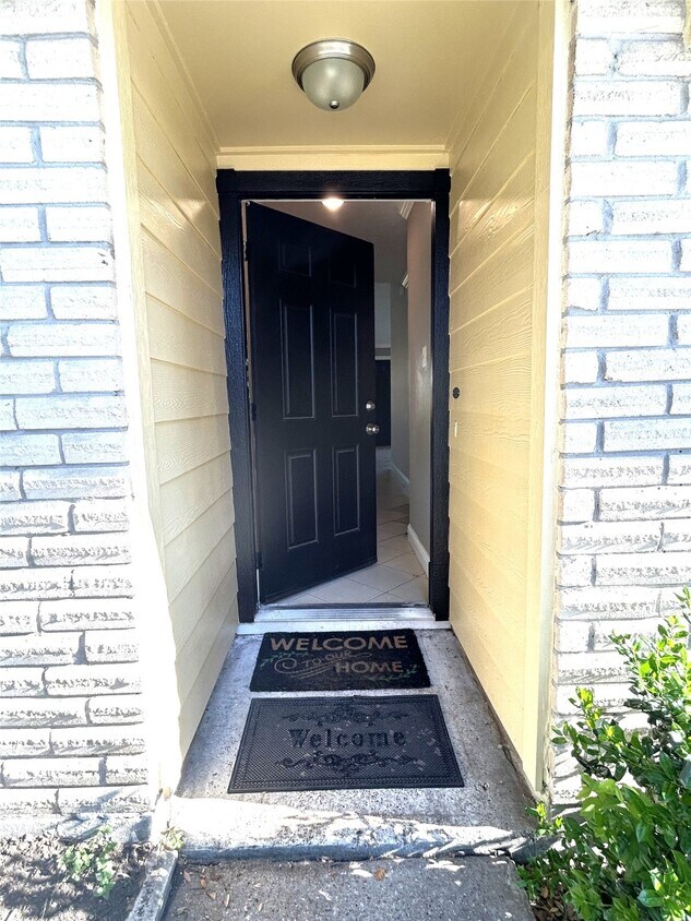 Foto principal - 2715 Spring Canyon Ct