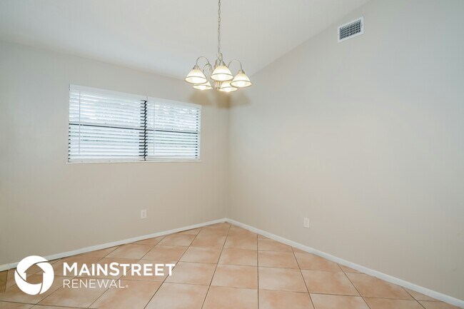 Foto del edificio - 4474 Pike Ave