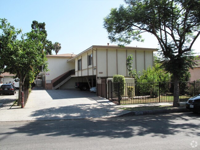 Lynwood Apartments Ca Lynwood Apartments Ca