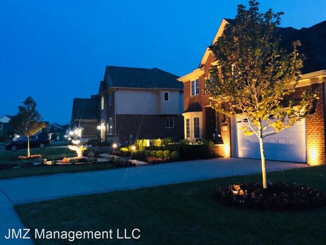 Foto del edificio - 5 br, 3.5 bath House - 27507 Pamplona Ln