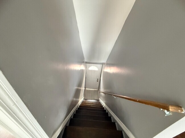 Foto del edificio - 26 Clarence St