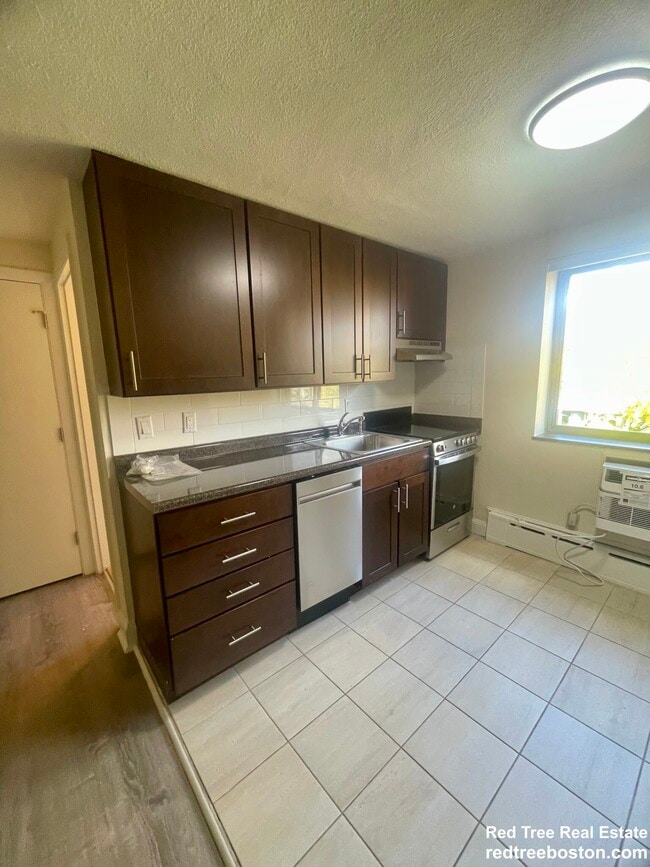 Foto del edificio - 15 Chester St