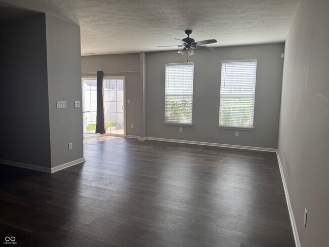 Foto del edificio - 9623 Prairie Smoke Dr