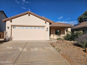 Building Photo - 1222 Monte Vista Ave