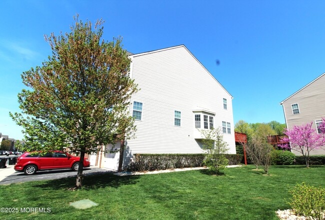 Building Photo - 54 Pate Dr