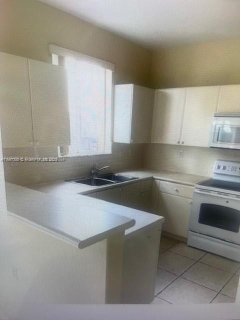 Foto del edificio - 2869 SE 15th Rd