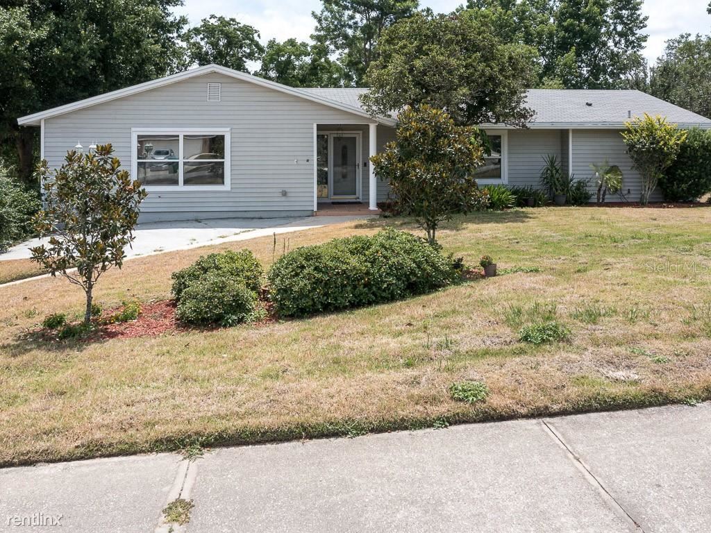 Primary Photo - 3 br, 2 bath House - 2281 E UNION CIRCLE