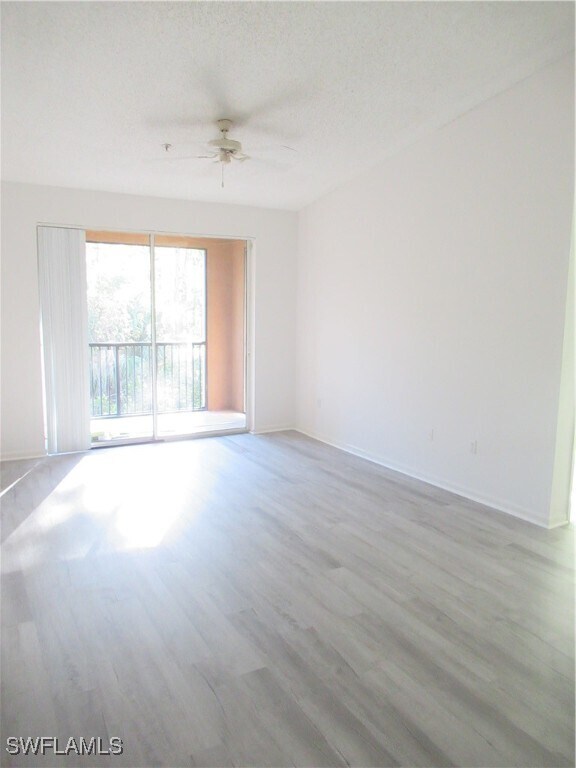 Foto del edificio - 1105 Reserve Ct