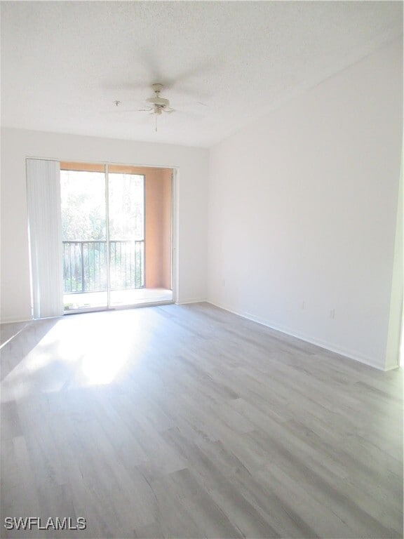 Building Photo - 1105 Reserve Ct