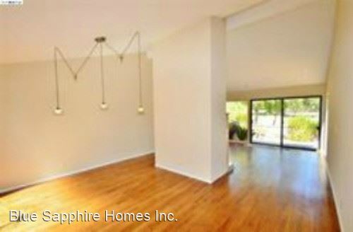 Building Photo - 2 br, 2 bath House - 2188 Myrtle Beach