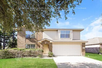 Building Photo - 21403 Juniper Meadows Dr