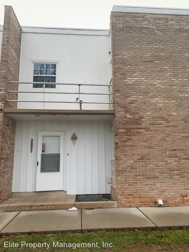 Primary Photo - 617-631 New School Ln