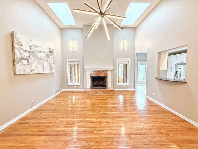 Foto del edificio - 26159 N Hill Ave