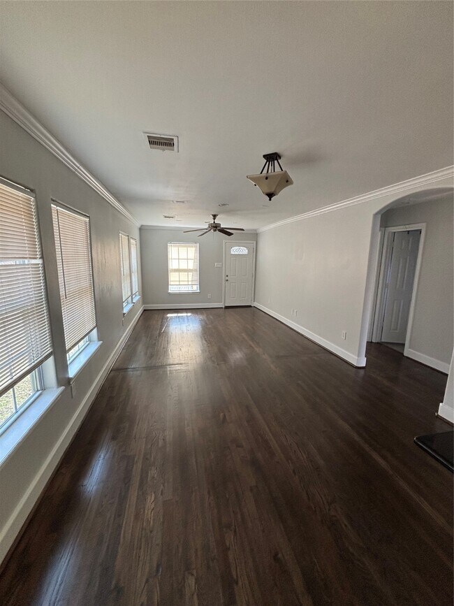 Foto del edificio - 5424 4th St