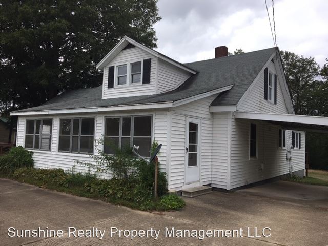 Primary Photo - 3 br, 2.5 bath House - 3045 US Hwy 311