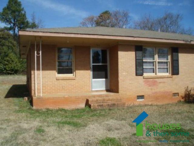 Primary Photo - 257 Dogwood Club Road
