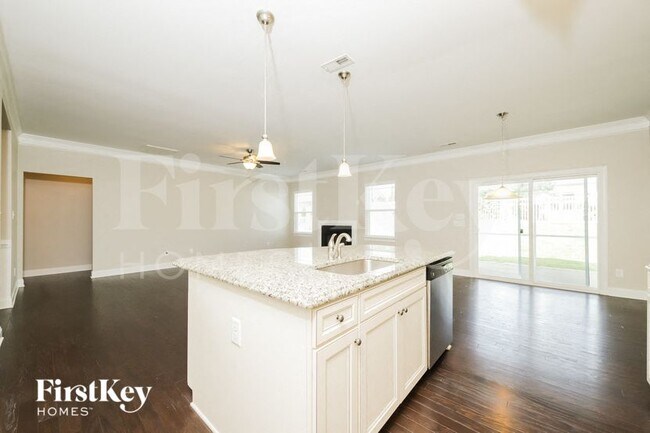 Foto del edificio - 119 Glenmoor Ave