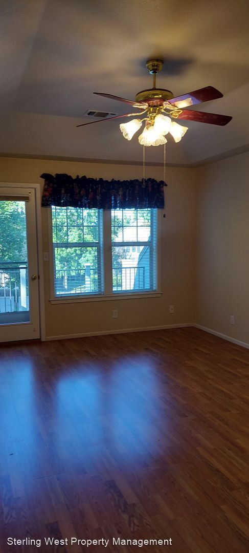 Building Photo - 2 br, 2 bath House - 160 Jackson Creek Rd