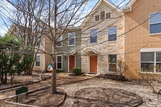 Building Photo - 1101 Grove Blvd