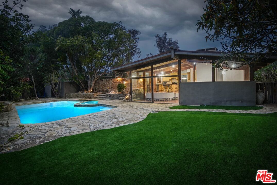 Foto principal - 800 Bramble Way