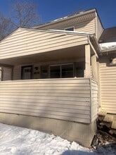 Building Photo - 18176 Kentfield St