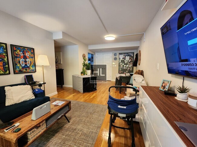 Foto del edificio - SULLIVAN PLACE