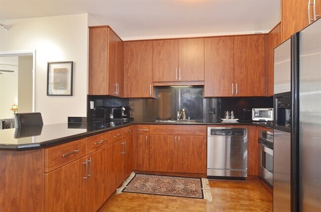 Foto del edificio - 21 W Chestnut St