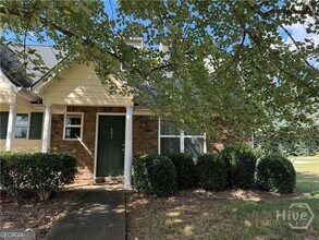 Building Photo - 431 Bridgewater Way