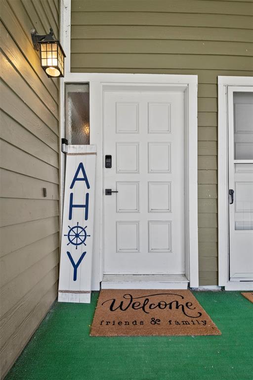 Foto del edificio - 162 April Point Dr S